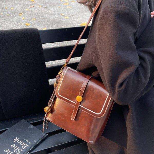 YY Bag Wholesale Women Hand Bag YYJC1017 Price: 34RMB - Image 10