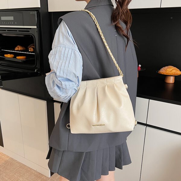 YY Bag Wholesale Women Hand Bag YYJC1179 Price: 34RMB - Image 11