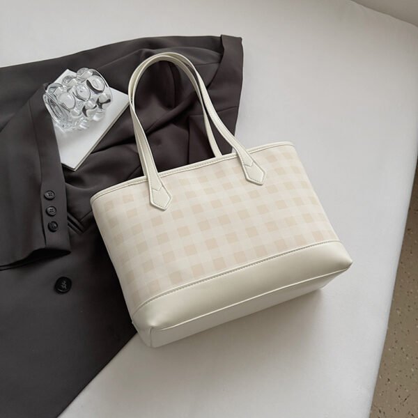YY Bag Wholesale Women Hand Bag YYJC1177 Price: 34RMB - Image 10