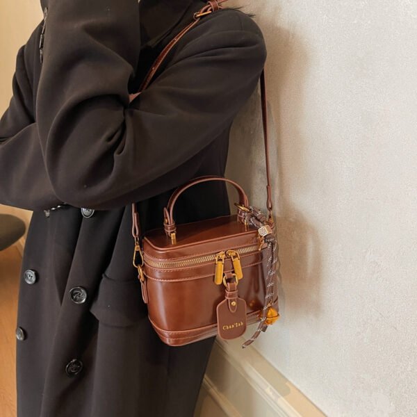YY Bag Wholesale Women Hand Bag YYJC1002 Price: 34RMB - Image 10