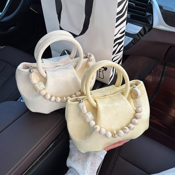YY Bag Wholesale Women Hand Bag YYJC1138 Price: 35RMB - Image 10