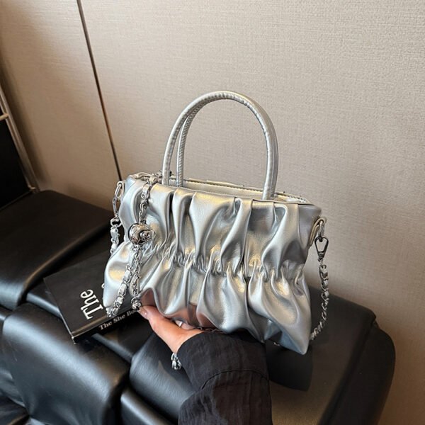 YY Bag Wholesale Women Hand Bag YYJC1133 Price: 33RMB - Image 10