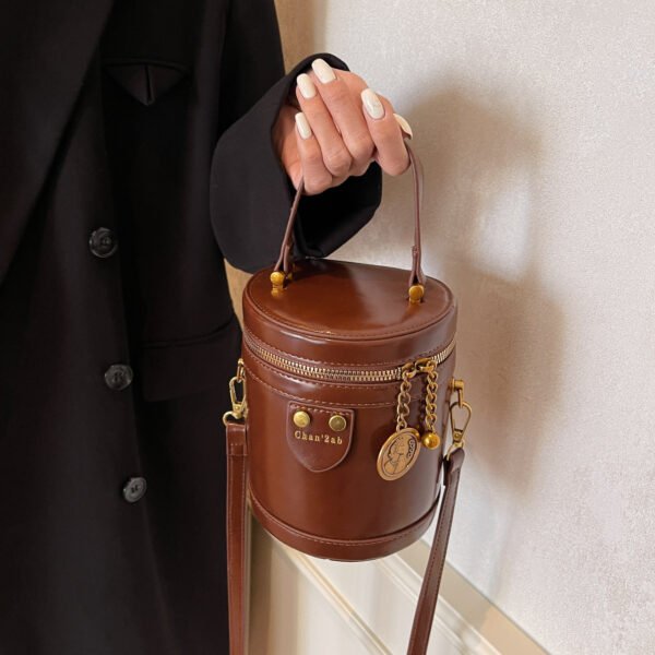YY Bag Wholesale Women Hand Bag YYJC1023 Price: 34RMB - Image 10