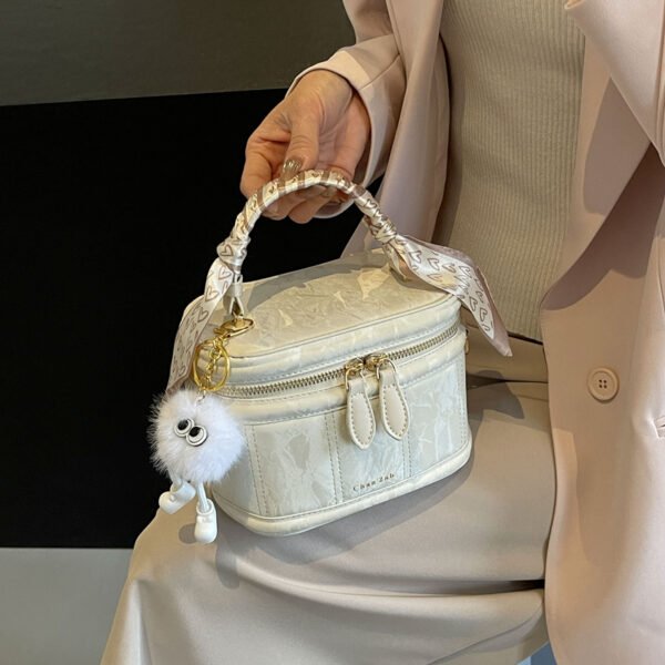 YY Bag Wholesale Women Hand Bag YYJC9806 Price: 34RMB - Image 10