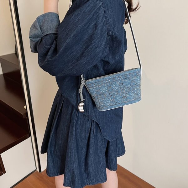 YY Bag Wholesale Women Hand Bag YYJC1150 Price: 30RMB - Image 10