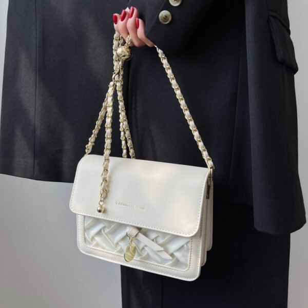 YY Bag Wholesale Women Hand Bag YYJC8936 Price: 33RMB - Image 9