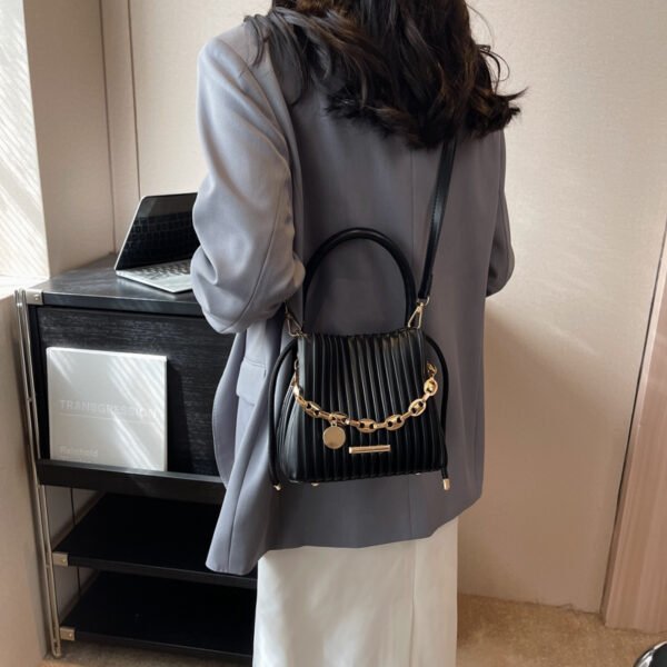 YY Bag Wholesale Women Hand Bag YYJC9377 Price: 37RMB - Image 10