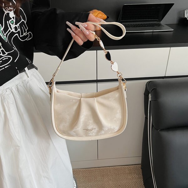 YY Bag Wholesale Women Hand Bag YYJC1166 Price: 34RMB - Image 11