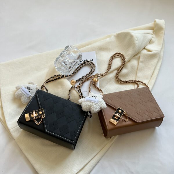 YY Bag Wholesale Women Hand Bag YYJC9305 Price: 33RMB - Image 11