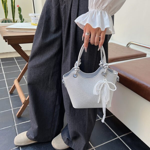 YY Bag Wholesale Women Hand Bag YYJC1176 Price: 34RMB - Image 11