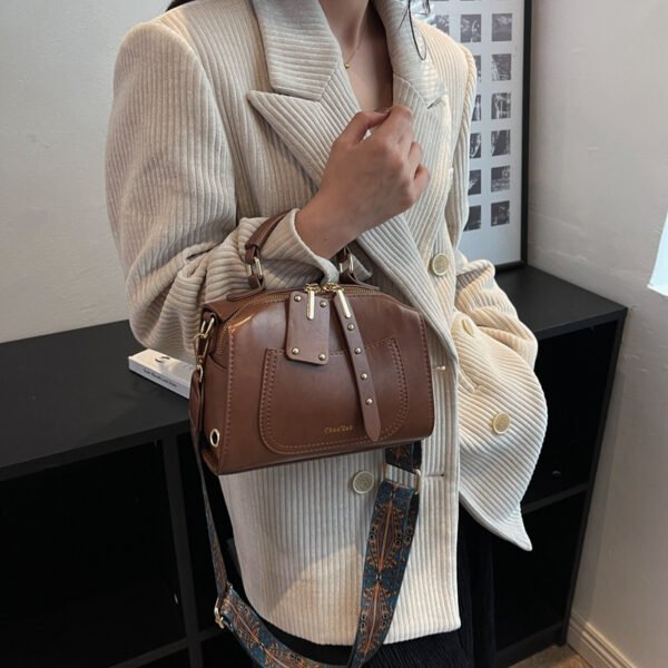 YY Bag Wholesale Women Hand Bag YYJC9183 Price: 36RMB - Image 11