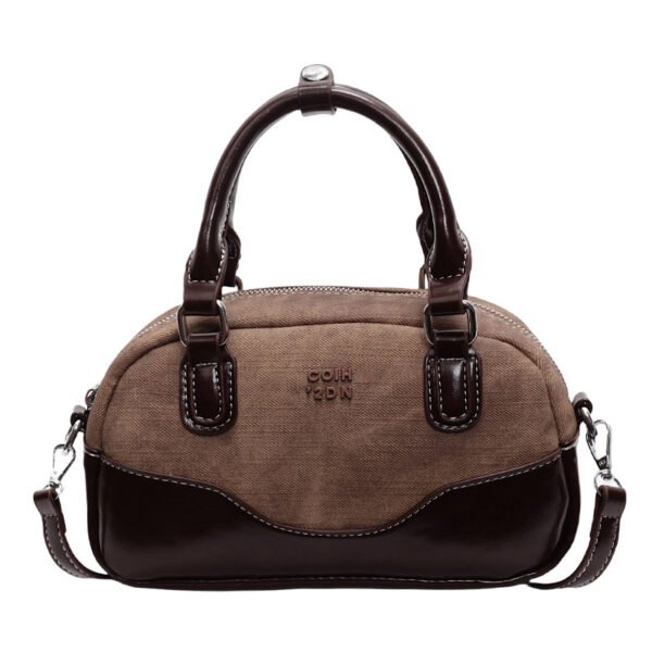 YY Bag Wholesale Women Hand Bag YYJC9959 Price: 34RMB - Image 11