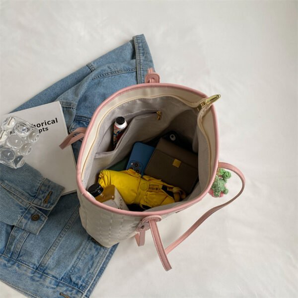 YY Bag Wholesale Women Hand Bag YYJC9122 Price: 34RMB - Image 11