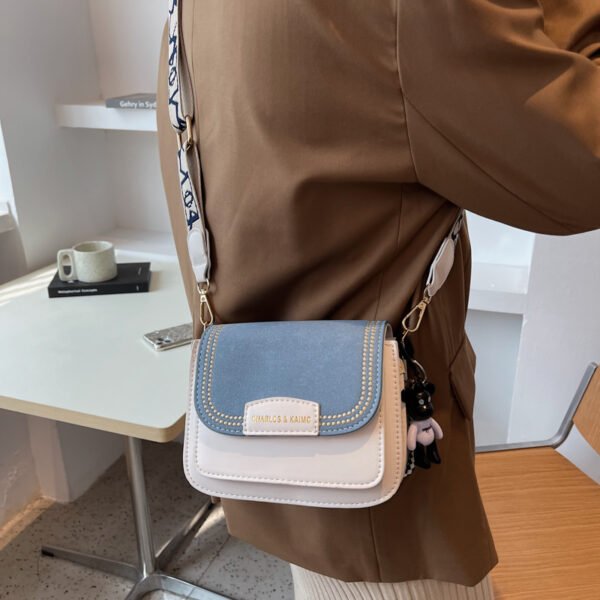 YY Bag Wholesale Women Hand Bag YYJC8665 Price: 33RMB - Image 11