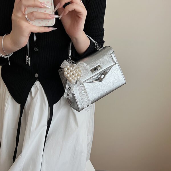 YY Bag Wholesale Women Hand Bag YYJC1132 Price: 34RMB - Image 11