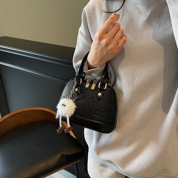 YY Bag Wholesale Women Hand Bag YYJC1066 Price: 34RMB - Image 10