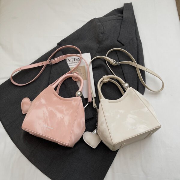 YY Bag Wholesale Women Hand Bag YYJC1080 Price: 37RMB - Image 11