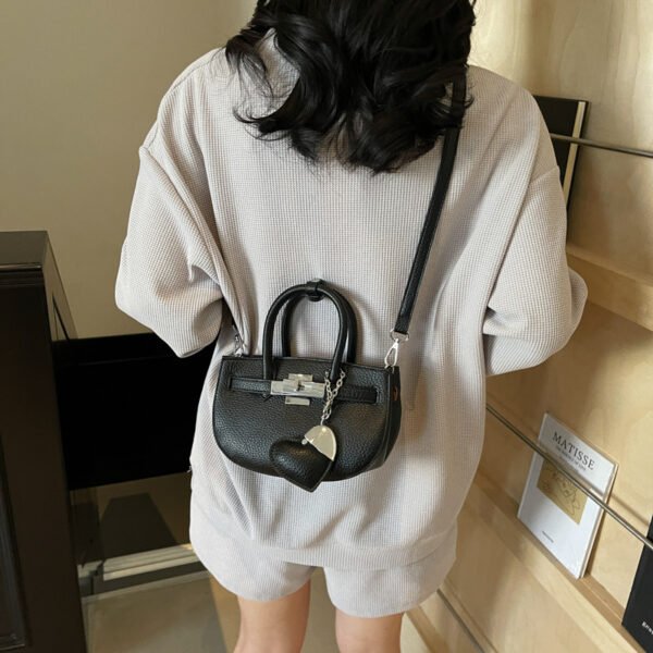 YY Bag Wholesale Women Hand Bag YYJC1093 Price: 36RMB - Image 11