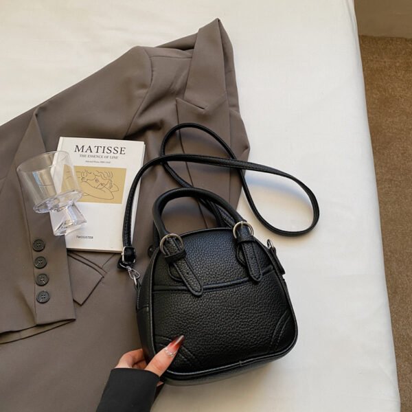 YY Bag Wholesale Women Hand Bag YYJC1098 Price: 34RMB - Image 11