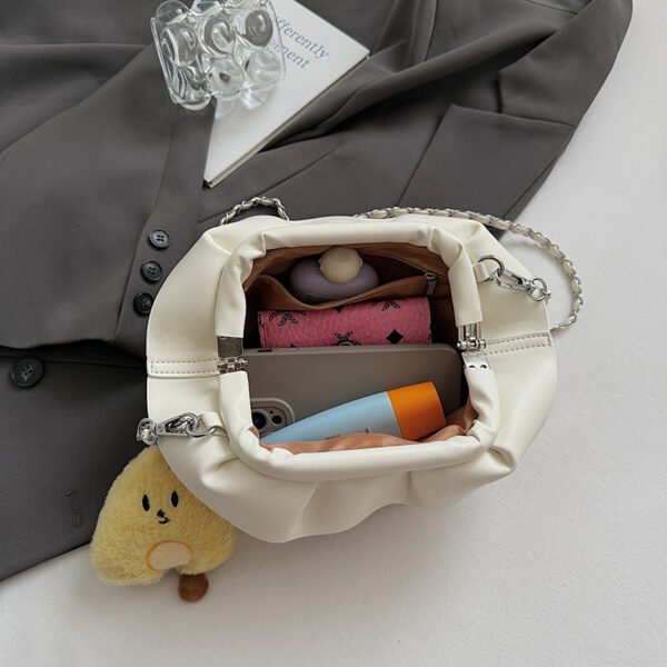 YY Bag Wholesale Women Hand Bag YYJC1172 Price: 34RMB - Image 11