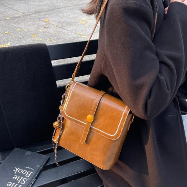 YY Bag Wholesale Women Hand Bag YYJC1017 Price: 34RMB - Image 11