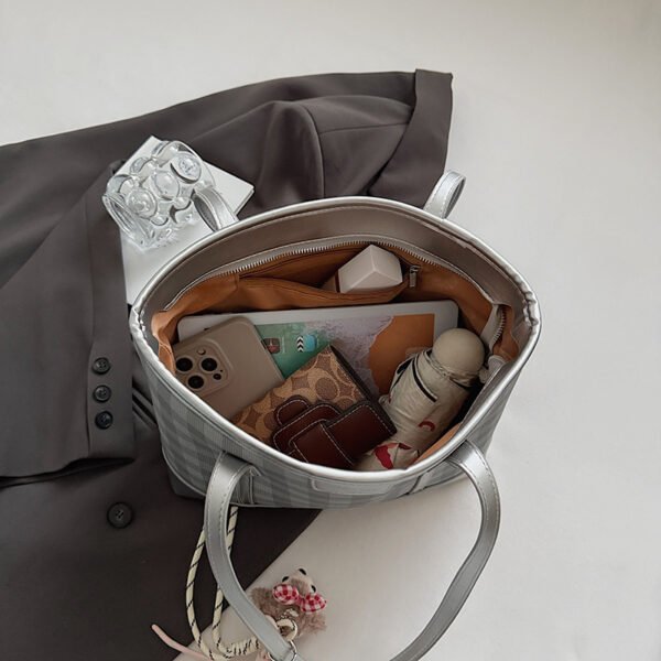 YY Bag Wholesale Women Hand Bag YYJC1177 Price: 34RMB - Image 11