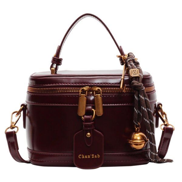 YY Bag Wholesale Women Hand Bag YYJC1002 Price: 34RMB - Image 11