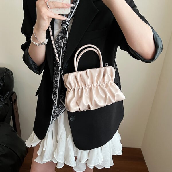 YY Bag Wholesale Women Hand Bag YYJC1133 Price: 33RMB - Image 11