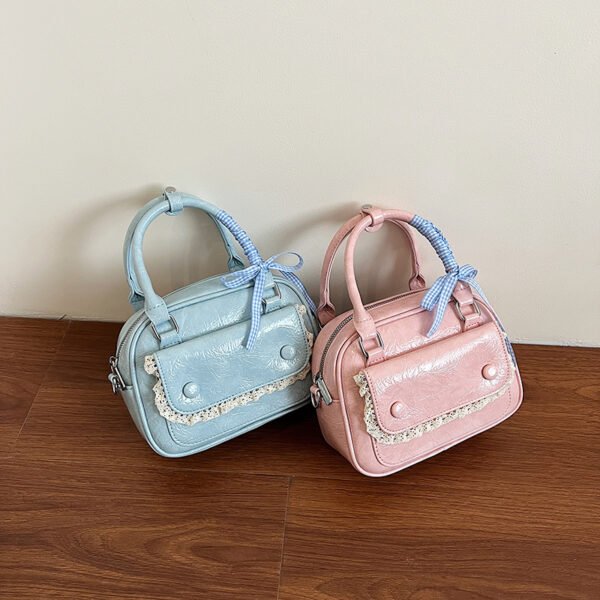 YY Bag Wholesale Women Hand Bag YYJC1130 Price: 34RMB - Image 12