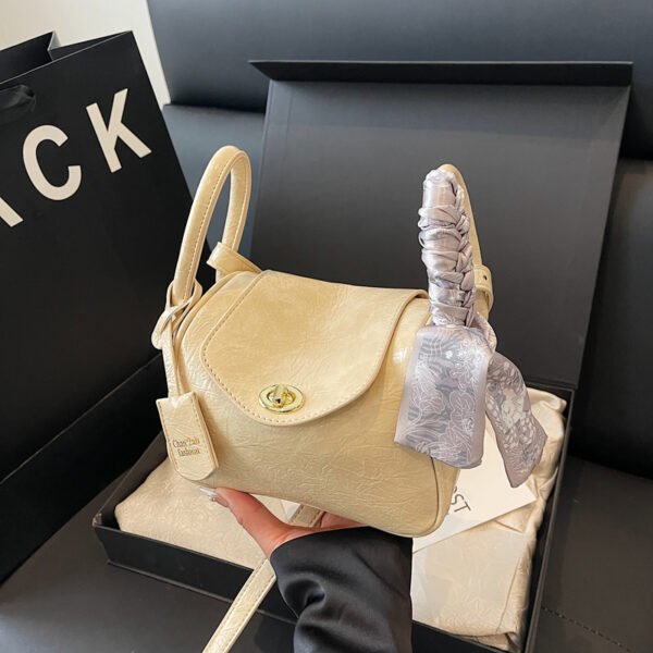 YY Bag Wholesale Women Hand Bag YYJC1122 Price: 35RMB - Image 11