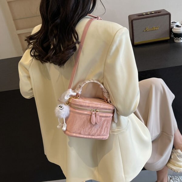 YY Bag Wholesale Women Hand Bag YYJC9806 Price: 34RMB - Image 11