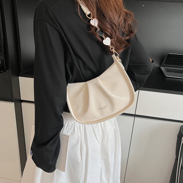 YY Bag Wholesale Women Hand Bag YYJC1166 Price: 34RMB - Image 12
