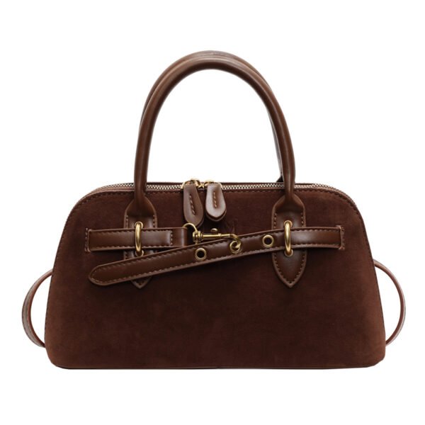 YY Bag Wholesale Women Hand Bag YYJC9978 Price: 37RMB - Image 12