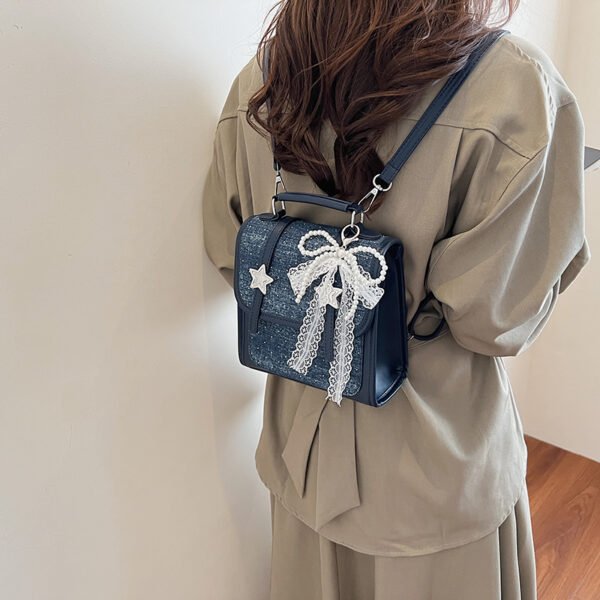 YY Bag Wholesale Women Hand Bag YYJC1169 Price: 34RMB - Image 12