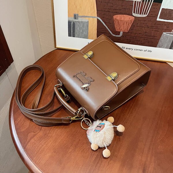 YY Bag Wholesale Women Hand Bag YYJC1013 Price: 34RMB - Image 12