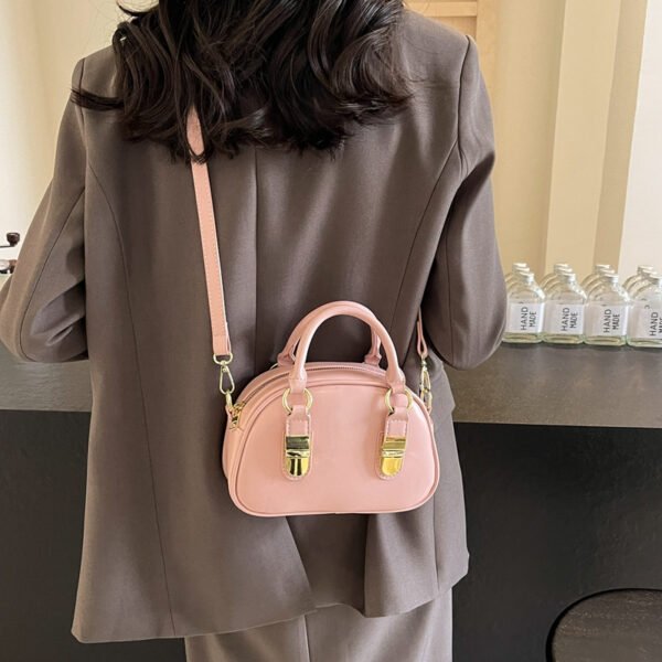 YY Bag Wholesale Women Hand Bag YYJC9773 Price: 35RMB - Image 12