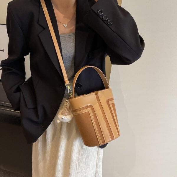 YY Bag Wholesale Women Hand Bag YYJC9668 Price: 41RMB - Image 12
