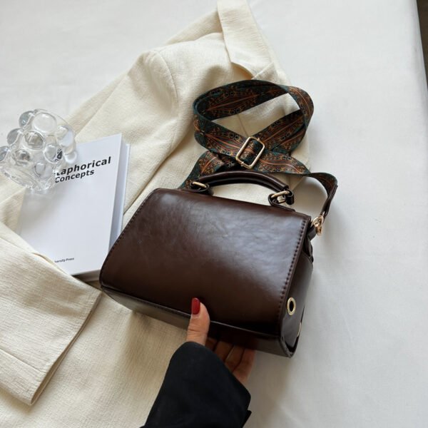 YY Bag Wholesale Women Hand Bag YYJC9183 Price: 36RMB - Image 12