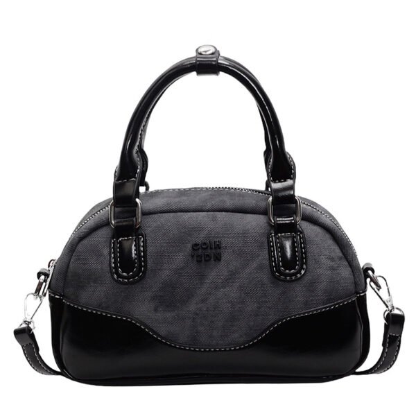 YY Bag Wholesale Women Hand Bag YYJC9959 Price: 34RMB - Image 12