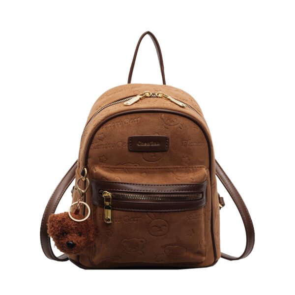 YY Bag Wholesale Women Hand Bag YYJC9966 Price: 41RMB - Image 13