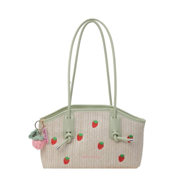 YY Bag Wholesale Women Hand Bag YYJC9823 Price: 33RMB - Image 12