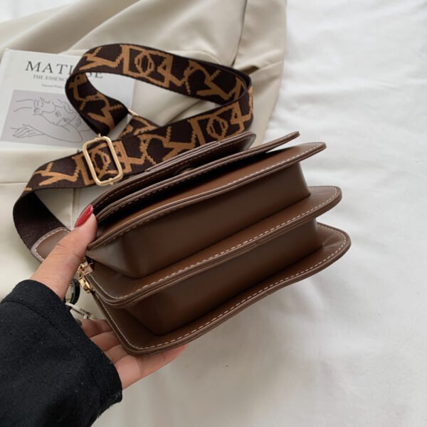 YY Bag Wholesale Women Hand Bag YYJC8665 Price: 33RMB - Image 12