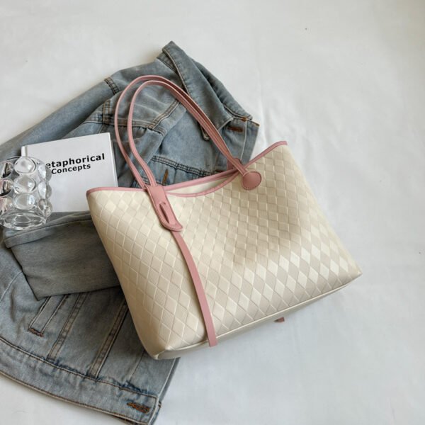YY Bag Wholesale Women Hand Bag YYJC9362 Price: 34RMB - Image 12
