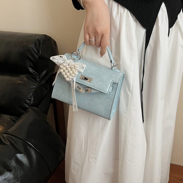 YY Bag Wholesale Women Hand Bag YYJC1132 Price: 34RMB - Image 12