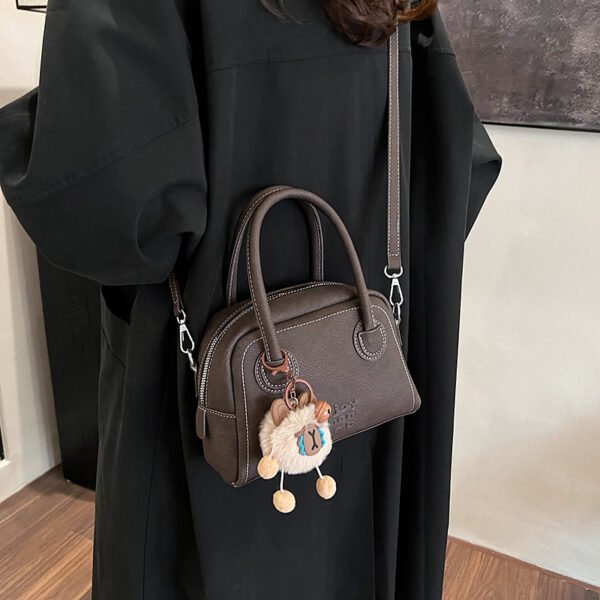 YY Bag Wholesale Women Hand Bag YYJC9967 Price: 34RMB - Image 12
