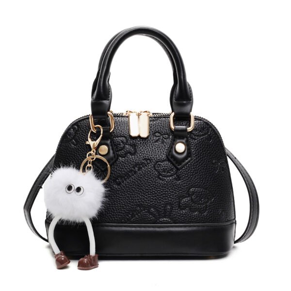 YY Bag Wholesale Women Hand Bag YYJC1066 Price: 34RMB - Image 11
