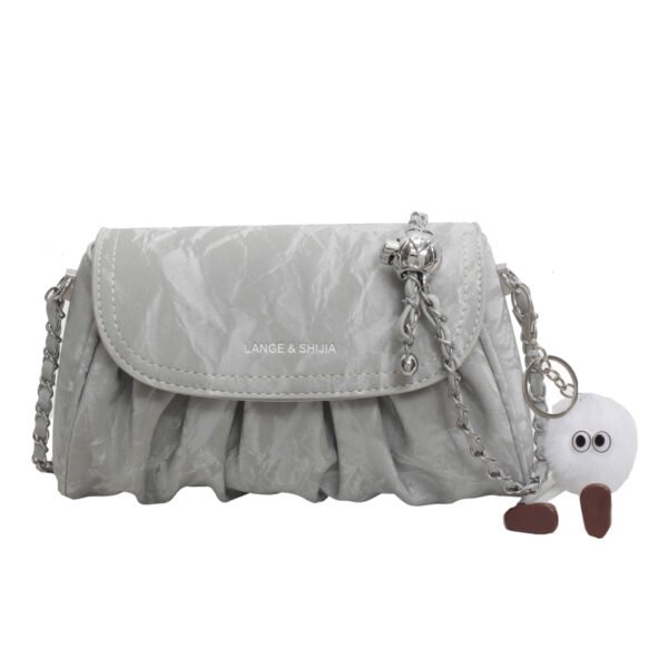 YY Bag Wholesale Women Hand Bag YYJC9890-1 Price: 33RMB - Image 12