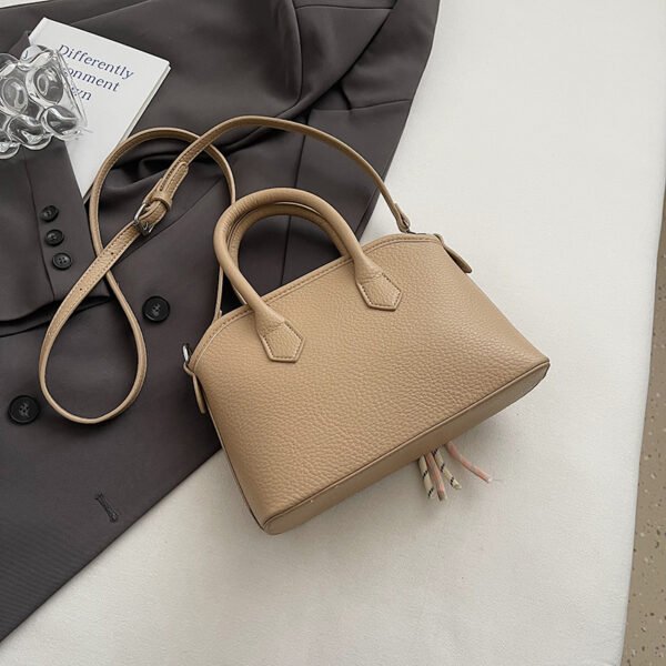 YY Bag Wholesale Women Hand Bag YYJC1101 Price: 32RMB - Image 12