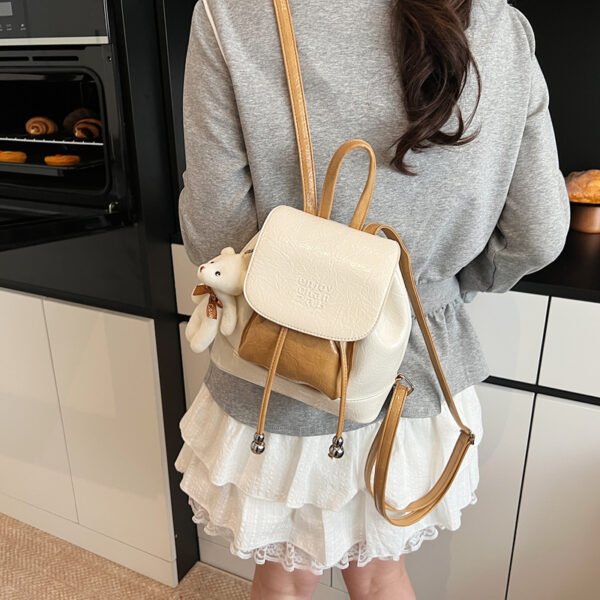 YY Bag Wholesale Women Hand Bag YYJC1113 Price: 34RMB - Image 12