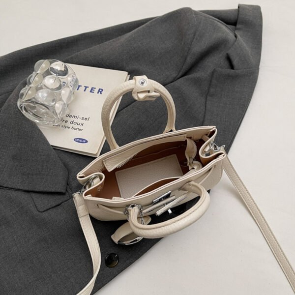 YY Bag Wholesale Women Hand Bag YYJC1093 Price: 36RMB - Image 12